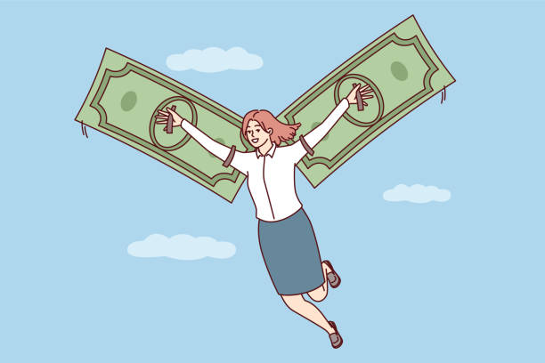 lifestyle & personal growth of a modern women